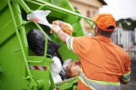 Shed Removal in Kathleen, FL